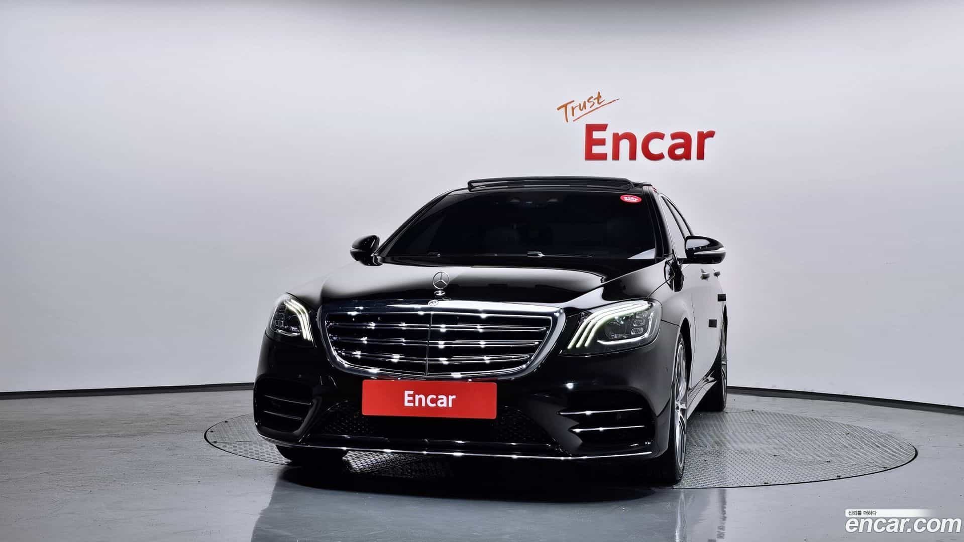 S-Class Mercedes-Benz 2020.3-OUTER-003