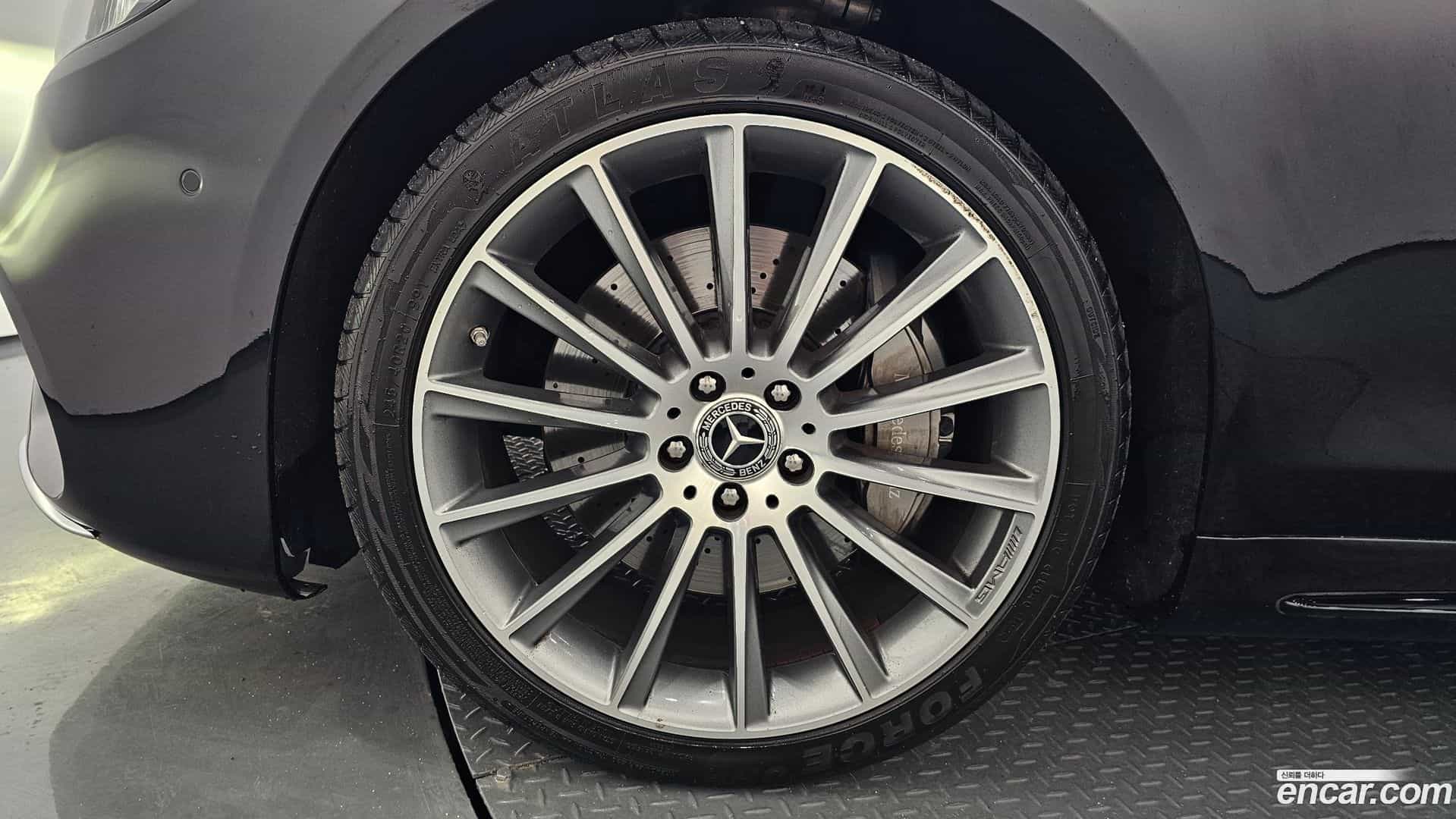 S-Class Mercedes-Benz 2020.3-OUTER-005
