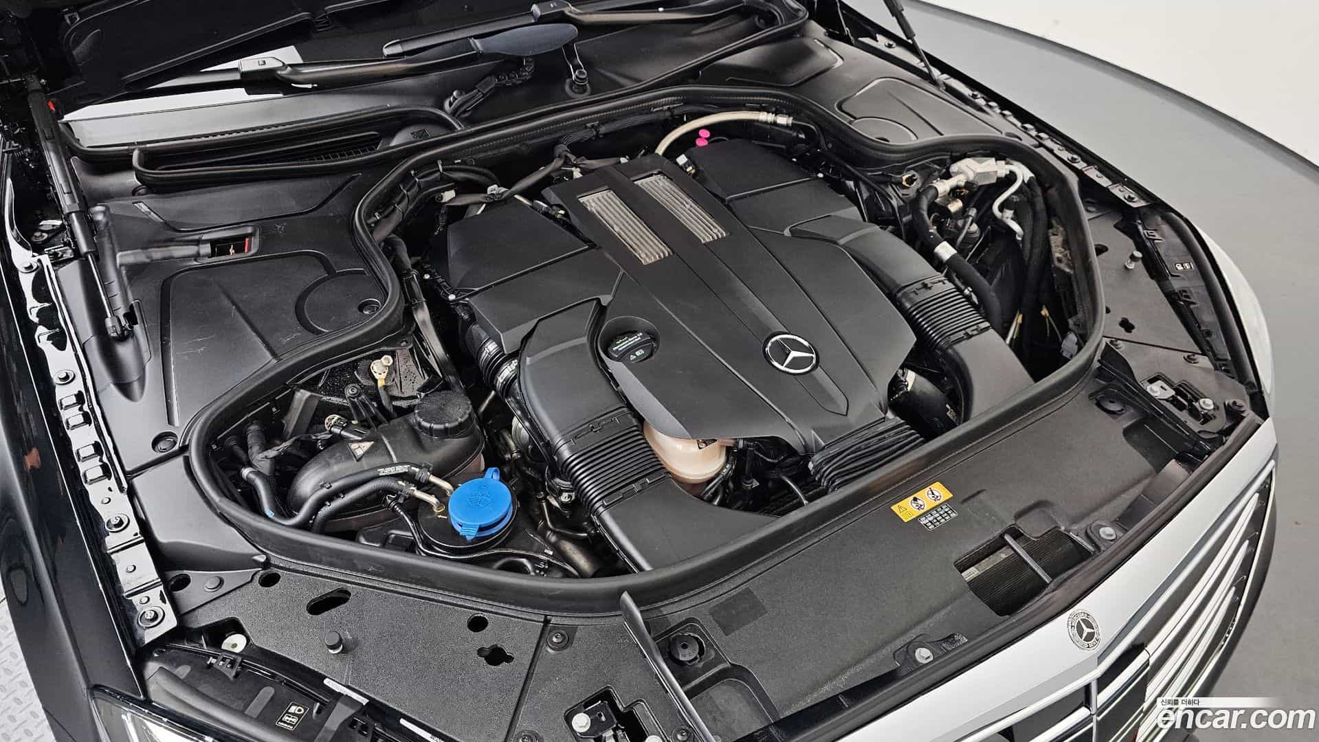 S-Class Mercedes-Benz 2020.3-OUTER-006