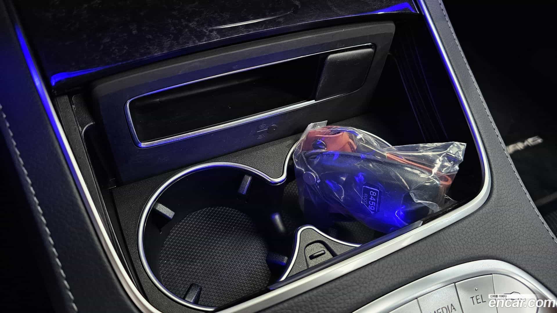 S-Class Mercedes-Benz 2020.3-OPTION-020