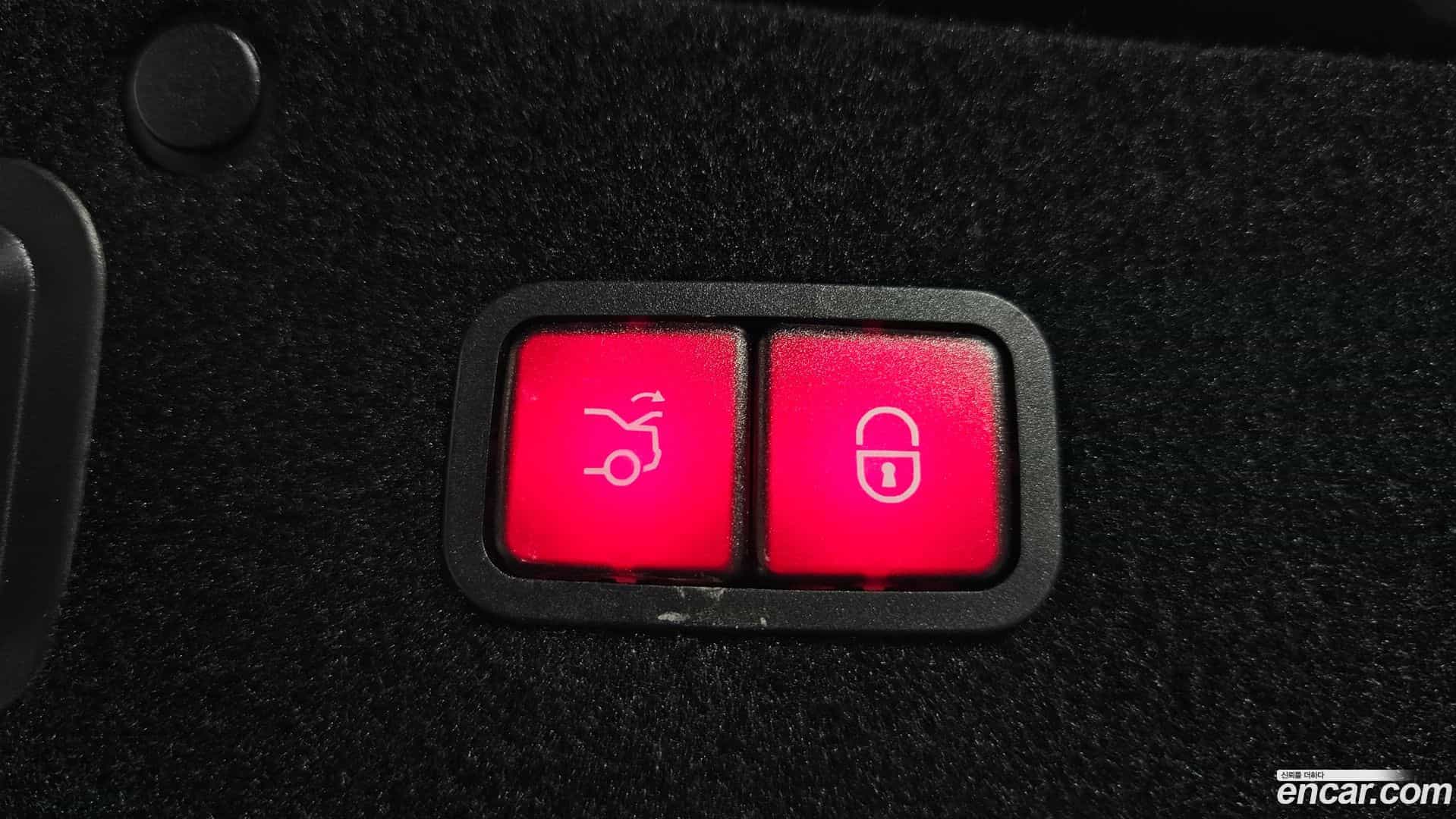 S-Class Mercedes-Benz 2020.3-OPTION-022