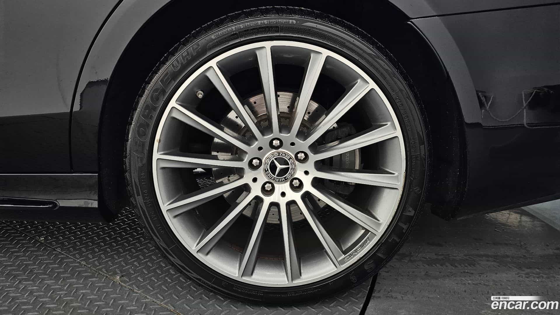 S-Class Mercedes-Benz 2020.3-OUTER-031