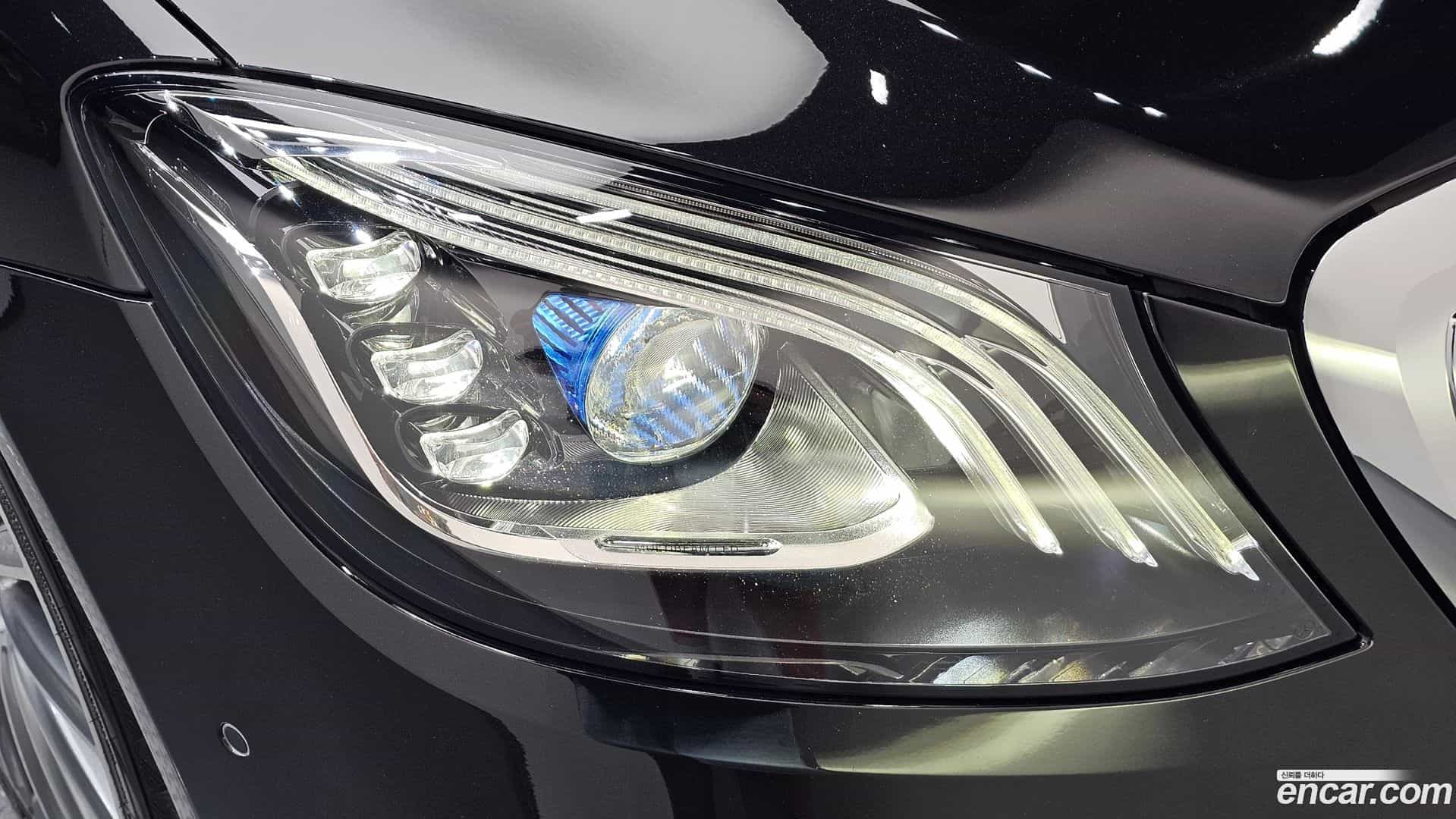 S-Class Mercedes-Benz 2020.3-OUTER-032