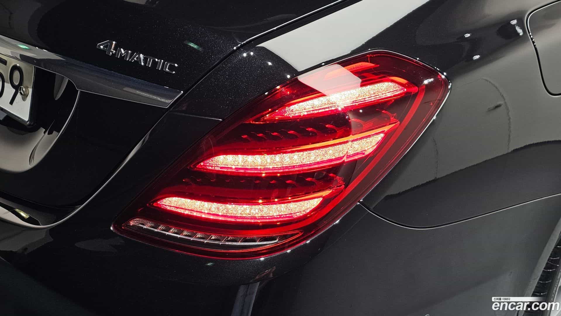 S-Class Mercedes-Benz 2020.3-OUTER-033
