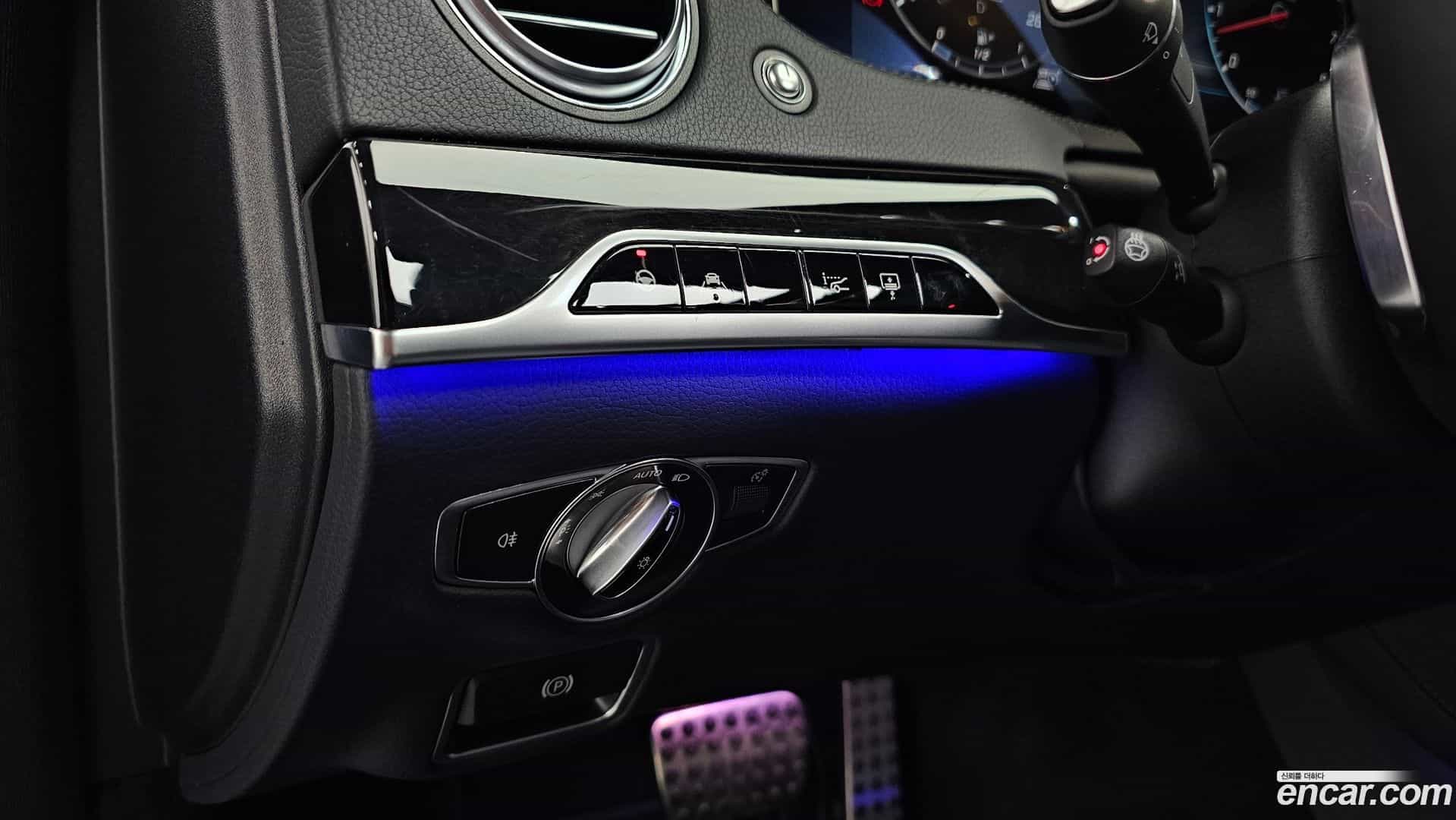 S-Class Mercedes-Benz 2020.3-OPTION-042