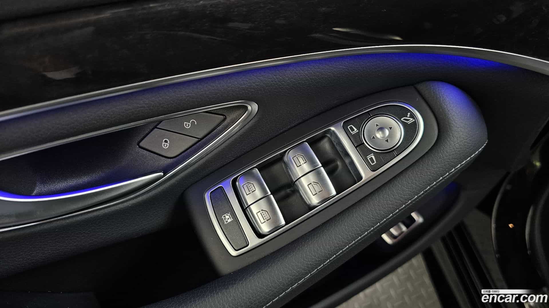 S-Class Mercedes-Benz 2020.3-OPTION-049