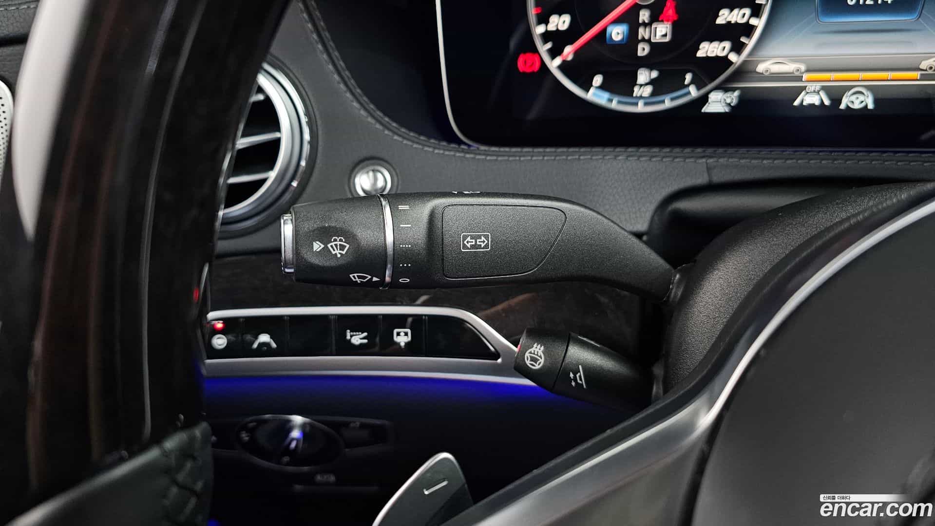 S-Class Mercedes-Benz 2020.3-OPTION-050