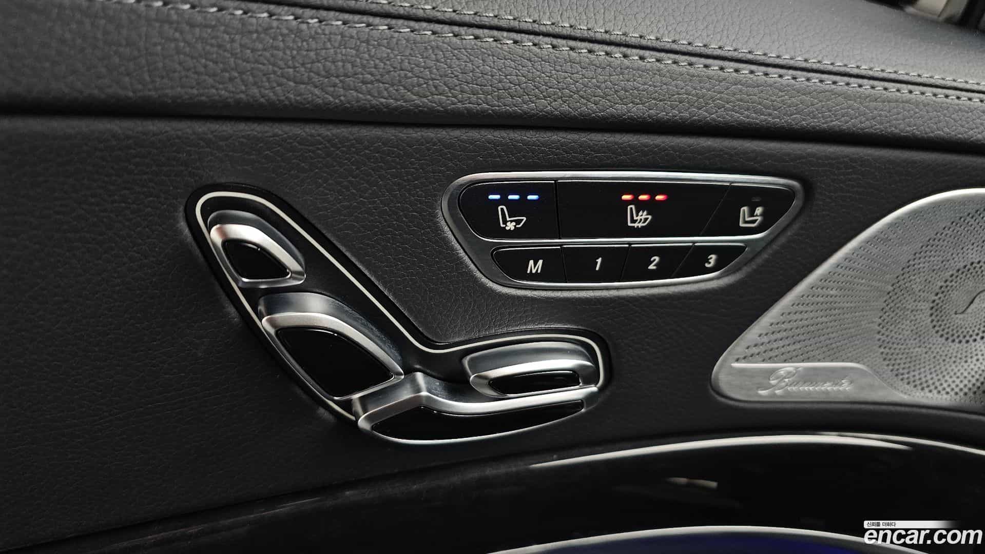S-Class Mercedes-Benz 2020.3-OPTION-051