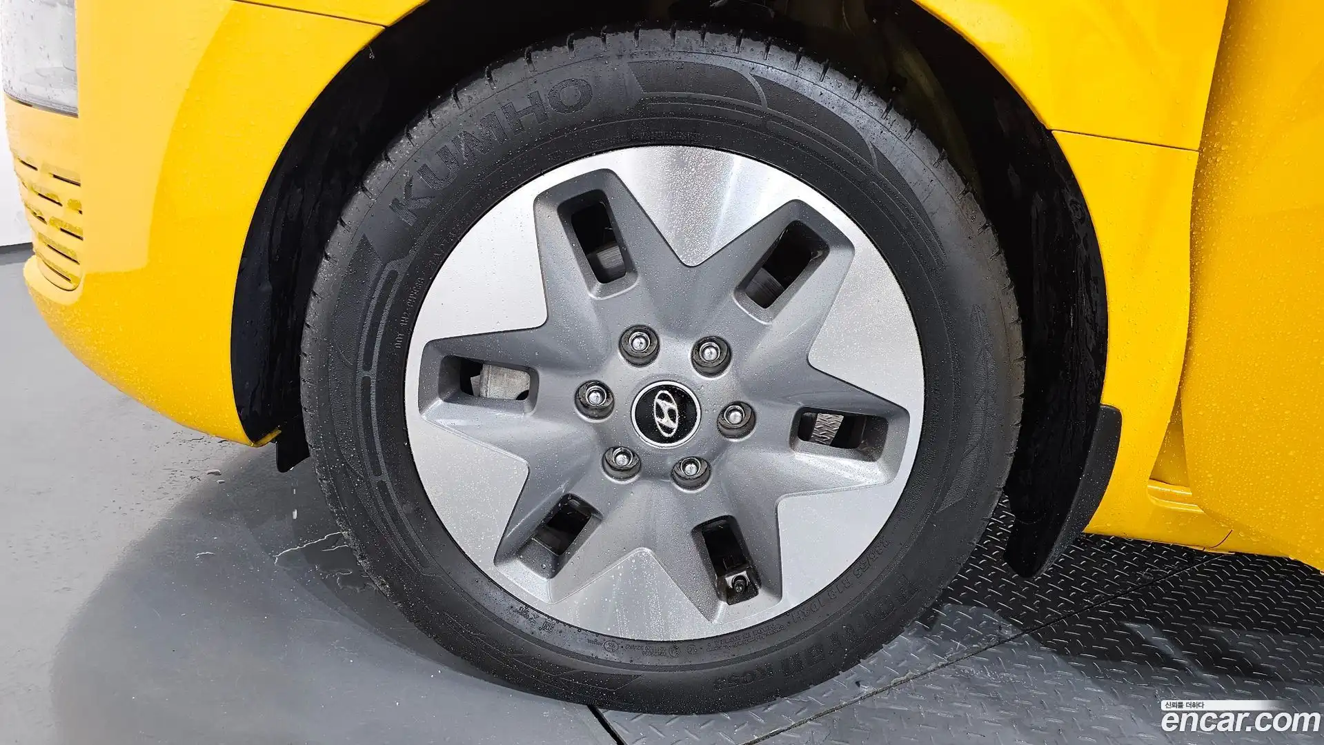 Staria Hyundai 2023.10-OUTER-005