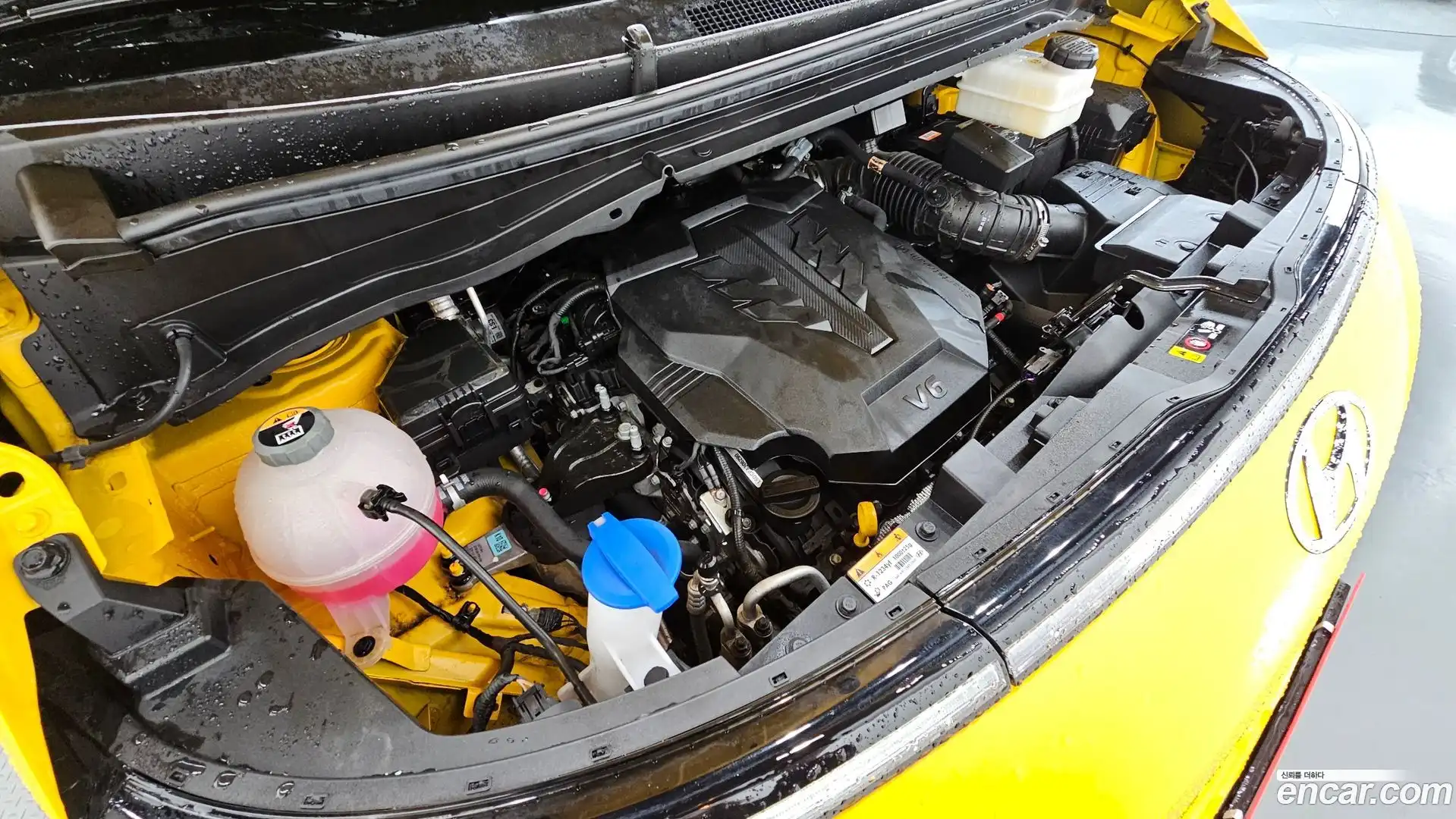 Staria Hyundai 2023.10-OUTER-006