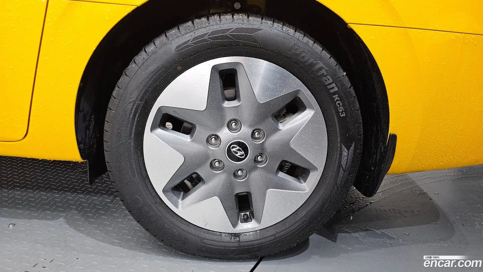 Staria Hyundai 2023.10-OUTER-031