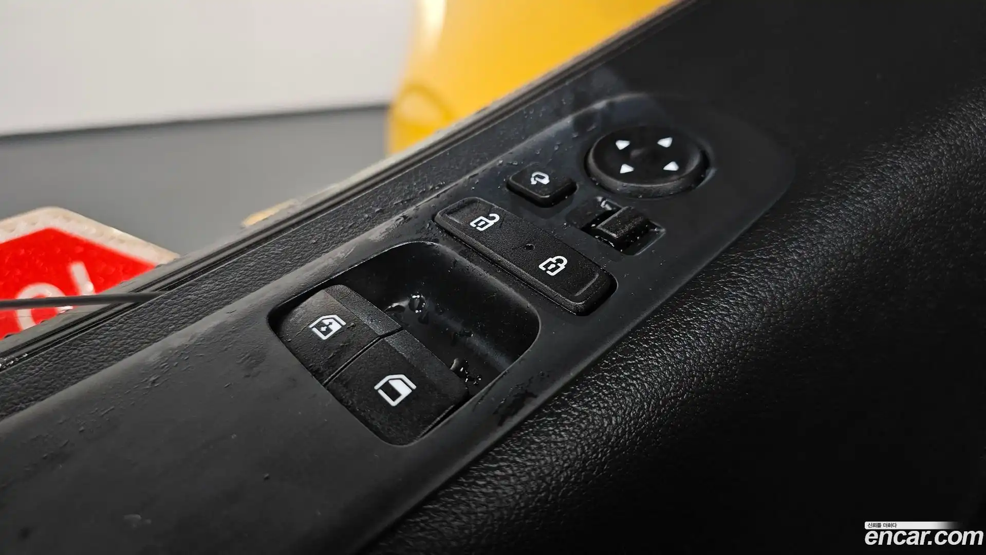 Staria Hyundai 2023.10-OPTION-041