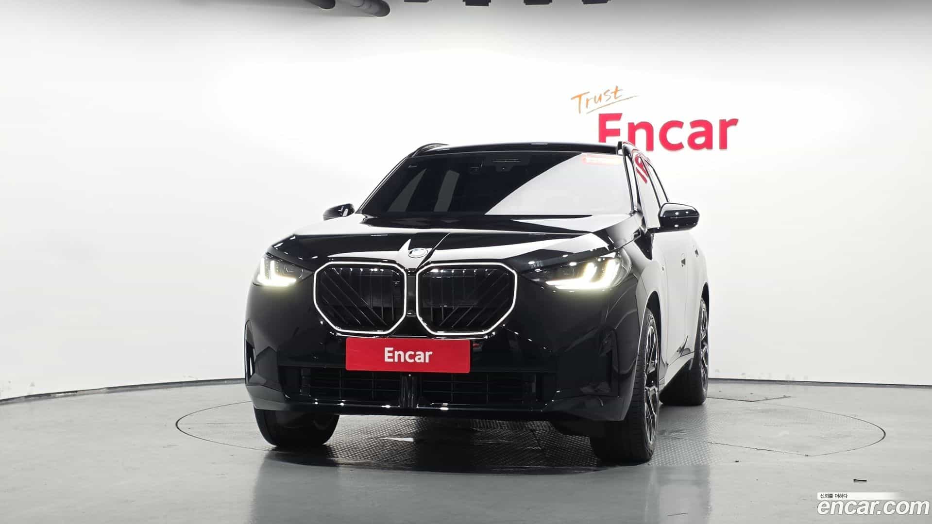 X3 BMW 2025.10-OUTER-003