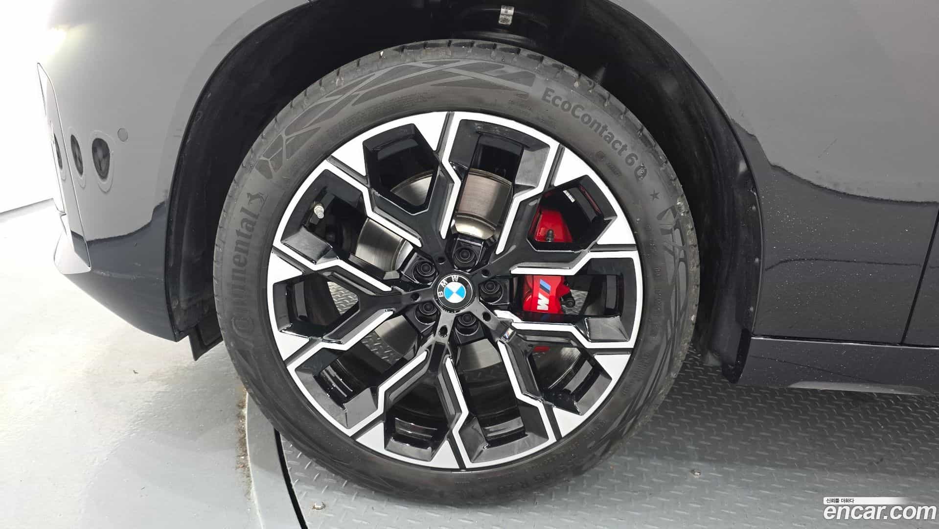 X3 BMW 2025.10-OUTER-005