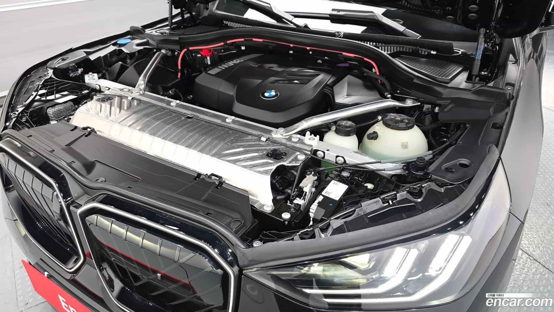 X3 BMW 2025.10-OUTER-006