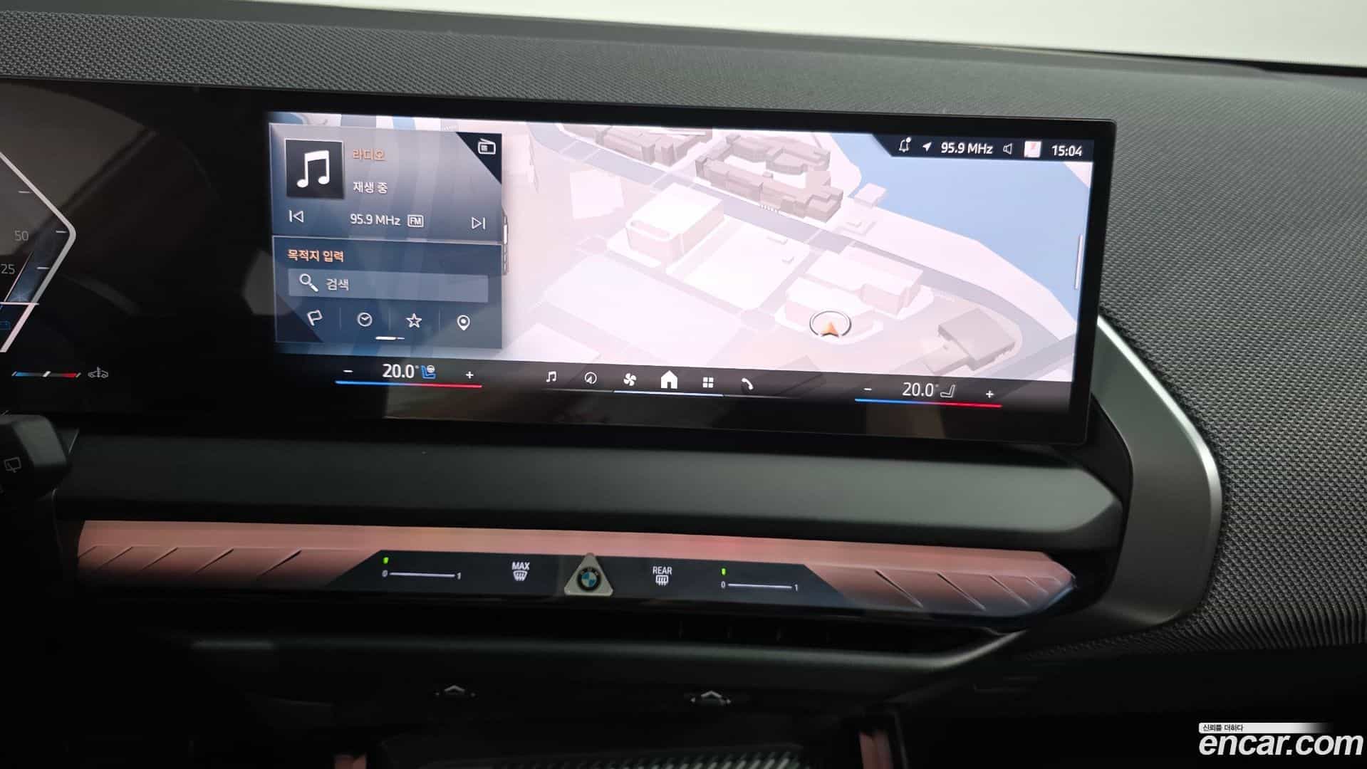 X3 BMW 2025.10-OPTION-017