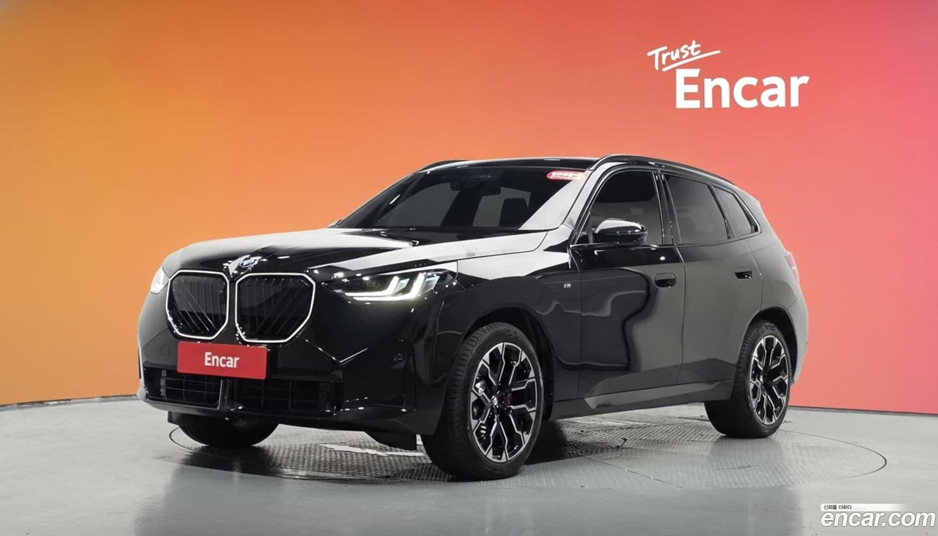 X3 BMW 2025.10-DIAG2-001