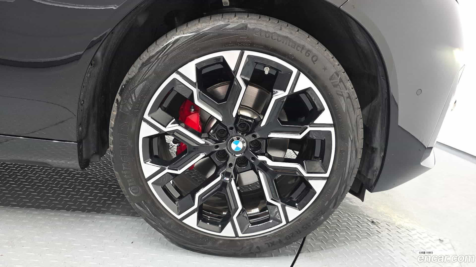 X3 BMW 2025.10-OUTER-031