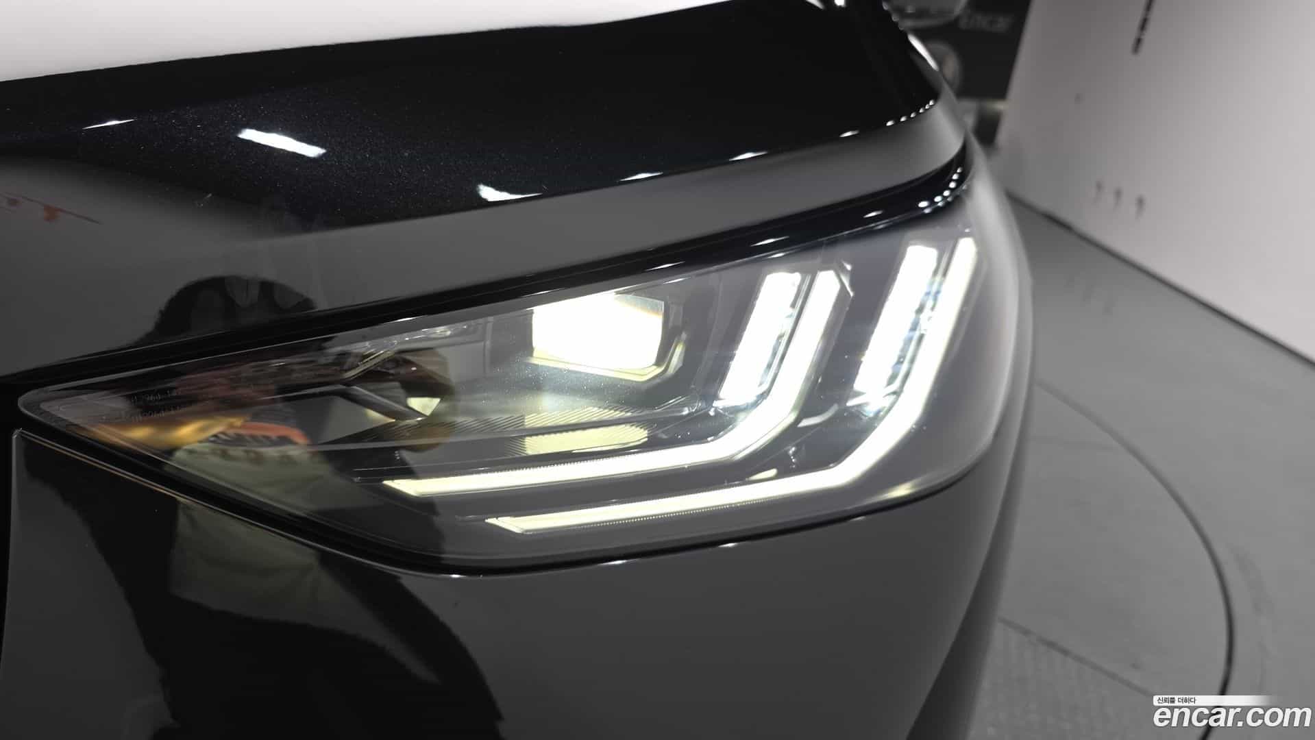 X3 BMW 2025.10-OUTER-032