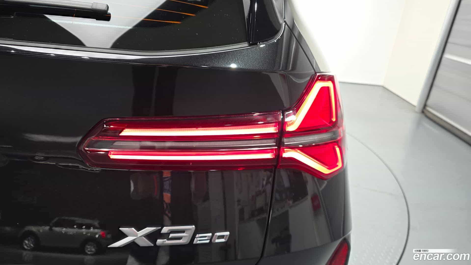 X3 BMW 2025.10-OUTER-033