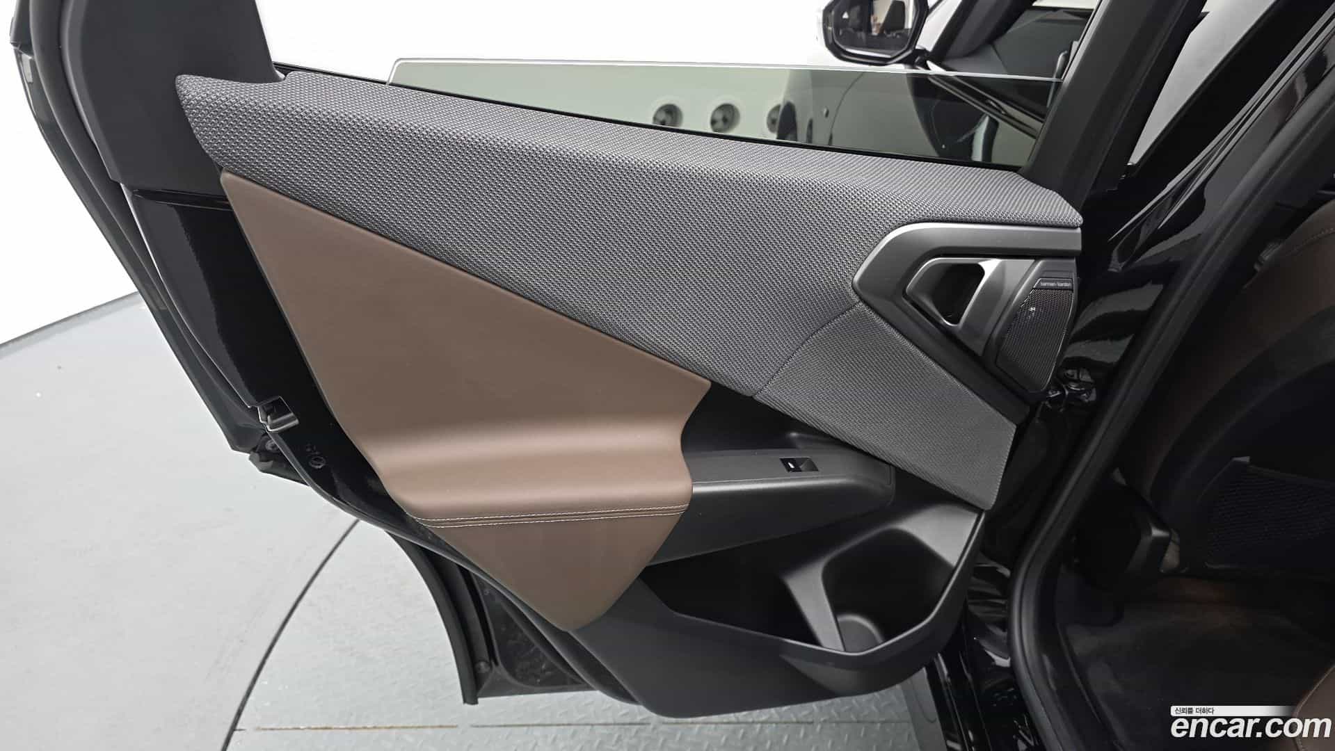 X3 BMW 2025.10-INNER-035