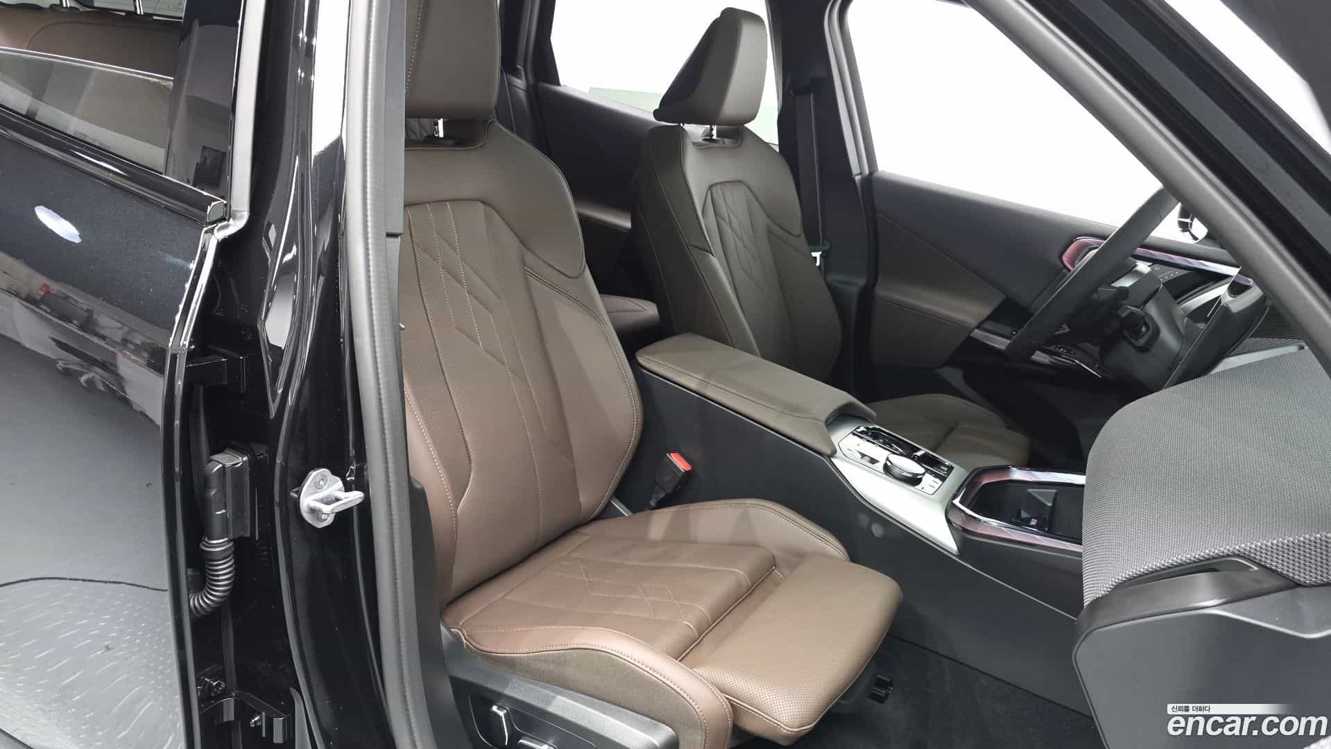 X3 BMW 2025.10-INNER-036