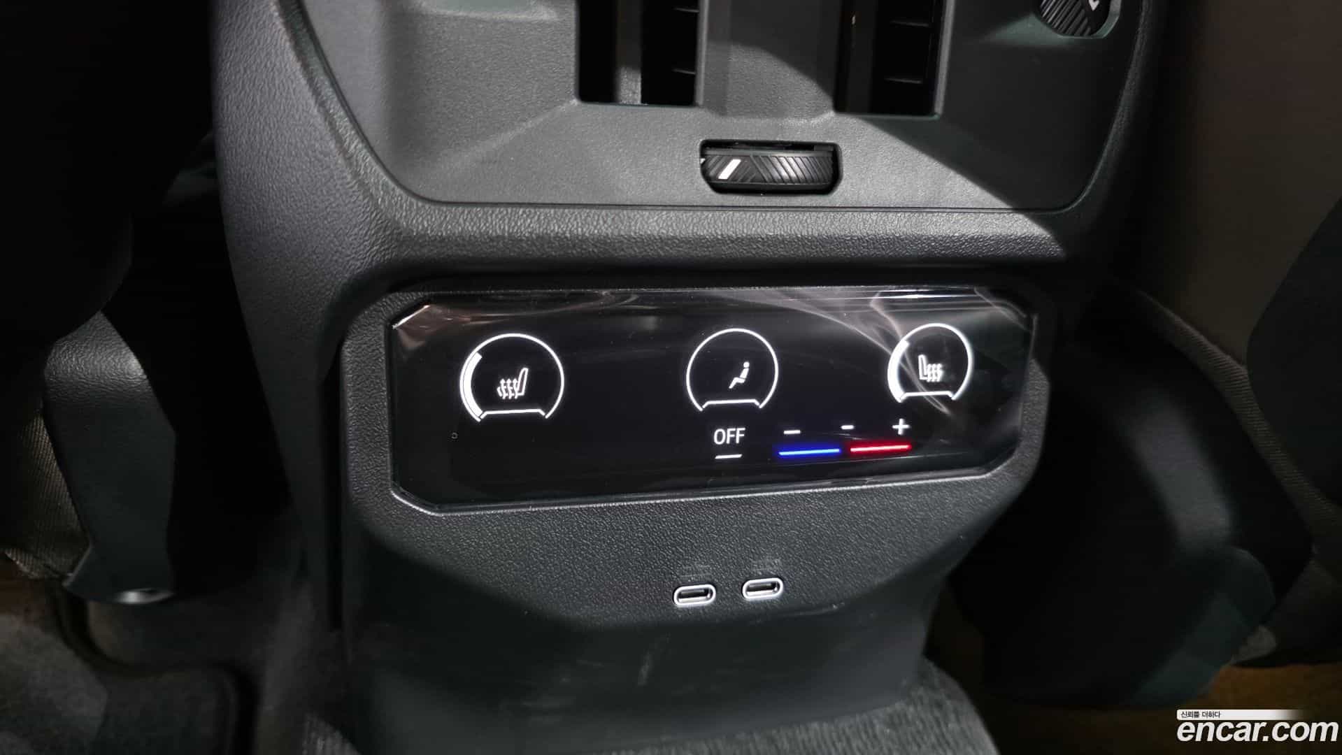 X3 BMW 2025.10-OPTION-042