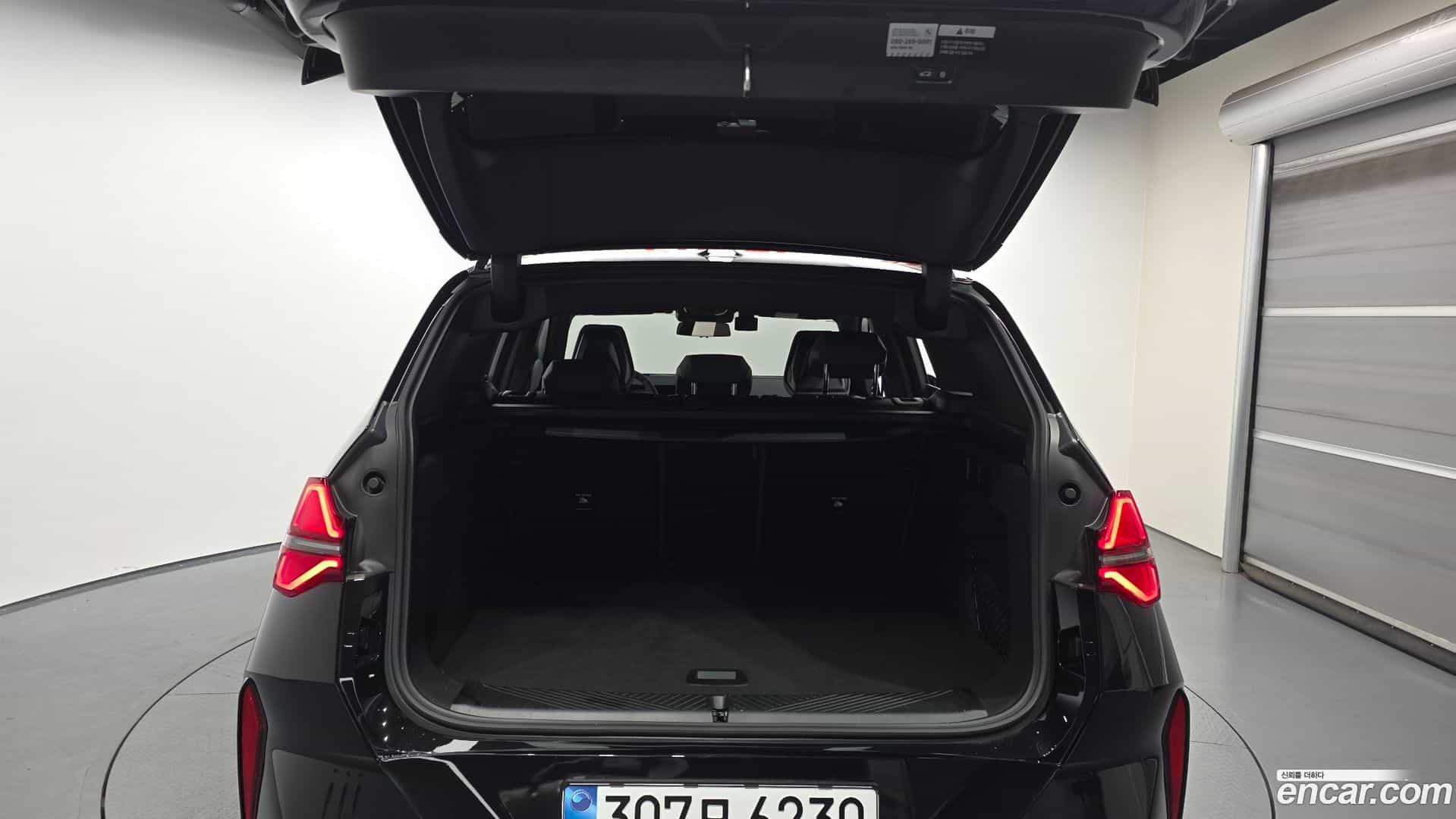 X3 BMW 2025.10-OPTION-044