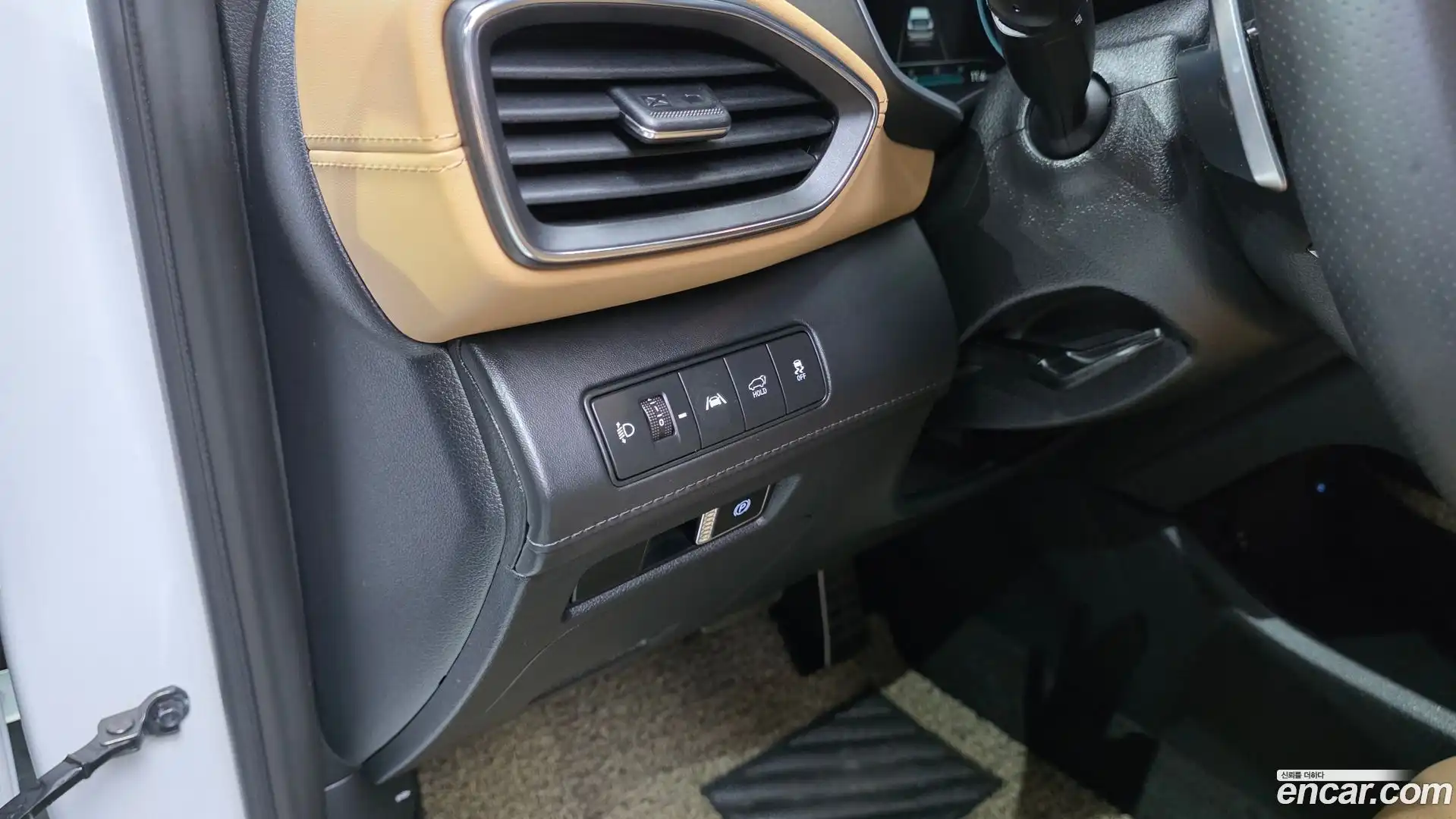 Santafe Hyundai 2022.1-OPTION-044