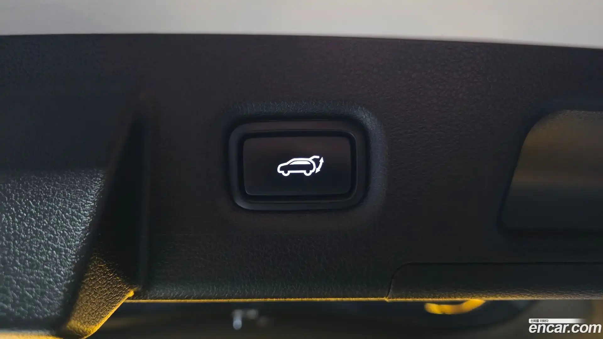 Santafe Hyundai 2022.1-OPTION-049