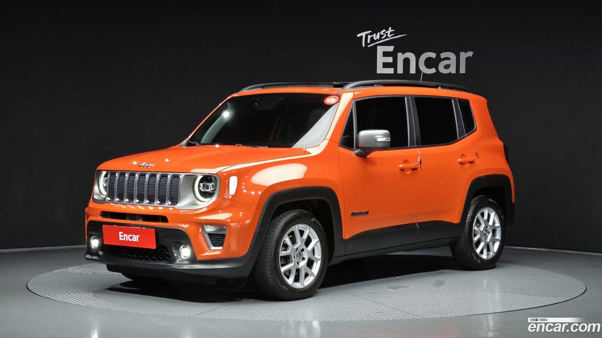 Renegade Jeep 2021.5-OUTER-001