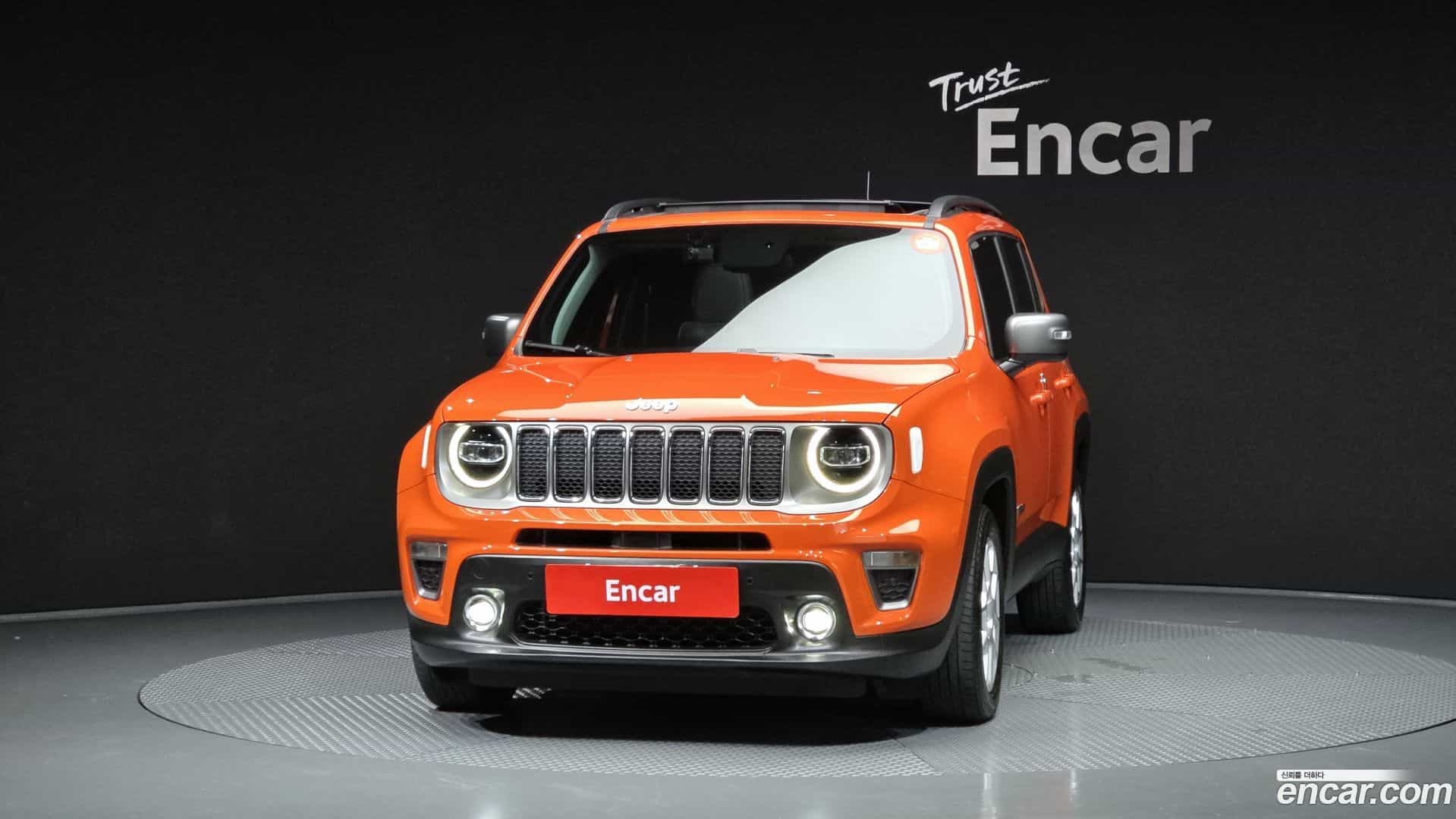 Renegade Jeep 2021.5-OUTER-003