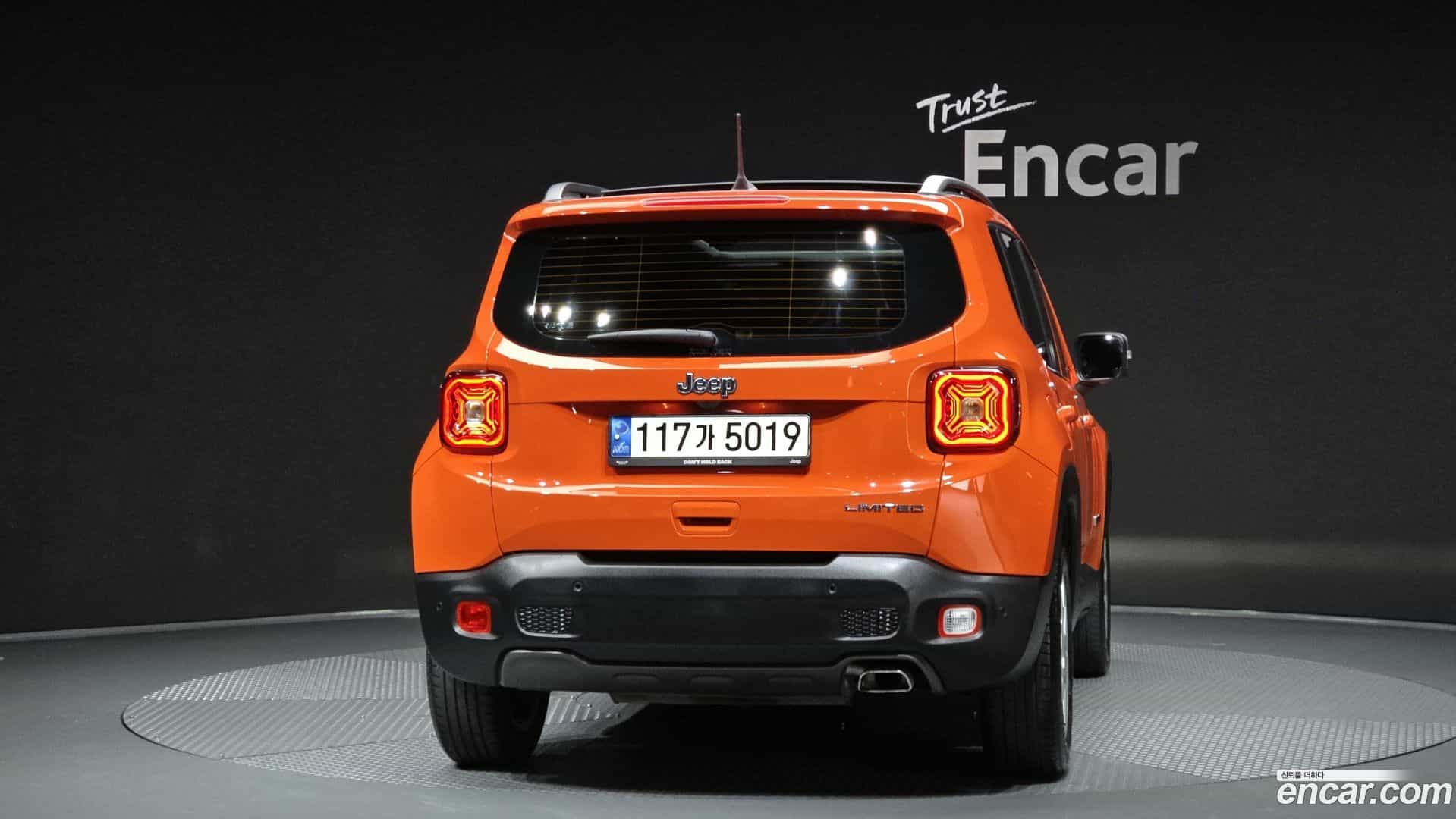 Renegade Jeep 2021.5-OUTER-004