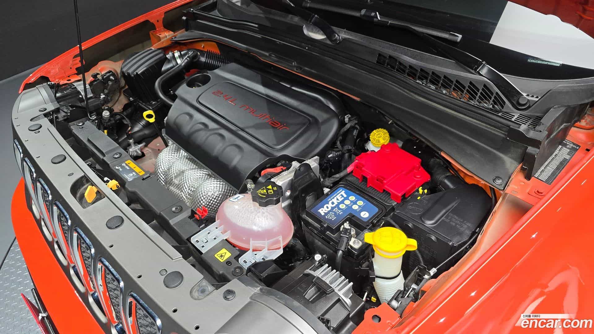 Renegade Jeep 2021.5-OUTER-006