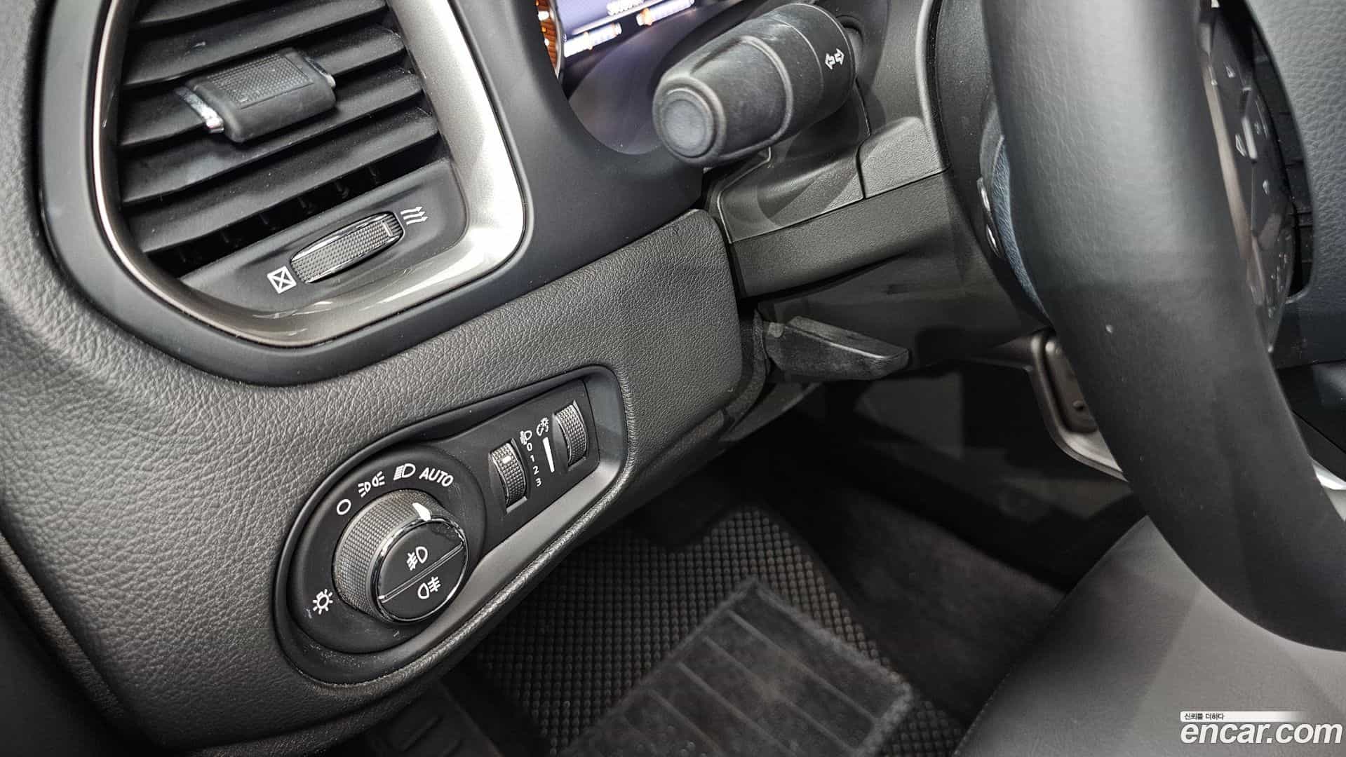 Renegade Jeep 2021.5-OPTION-022