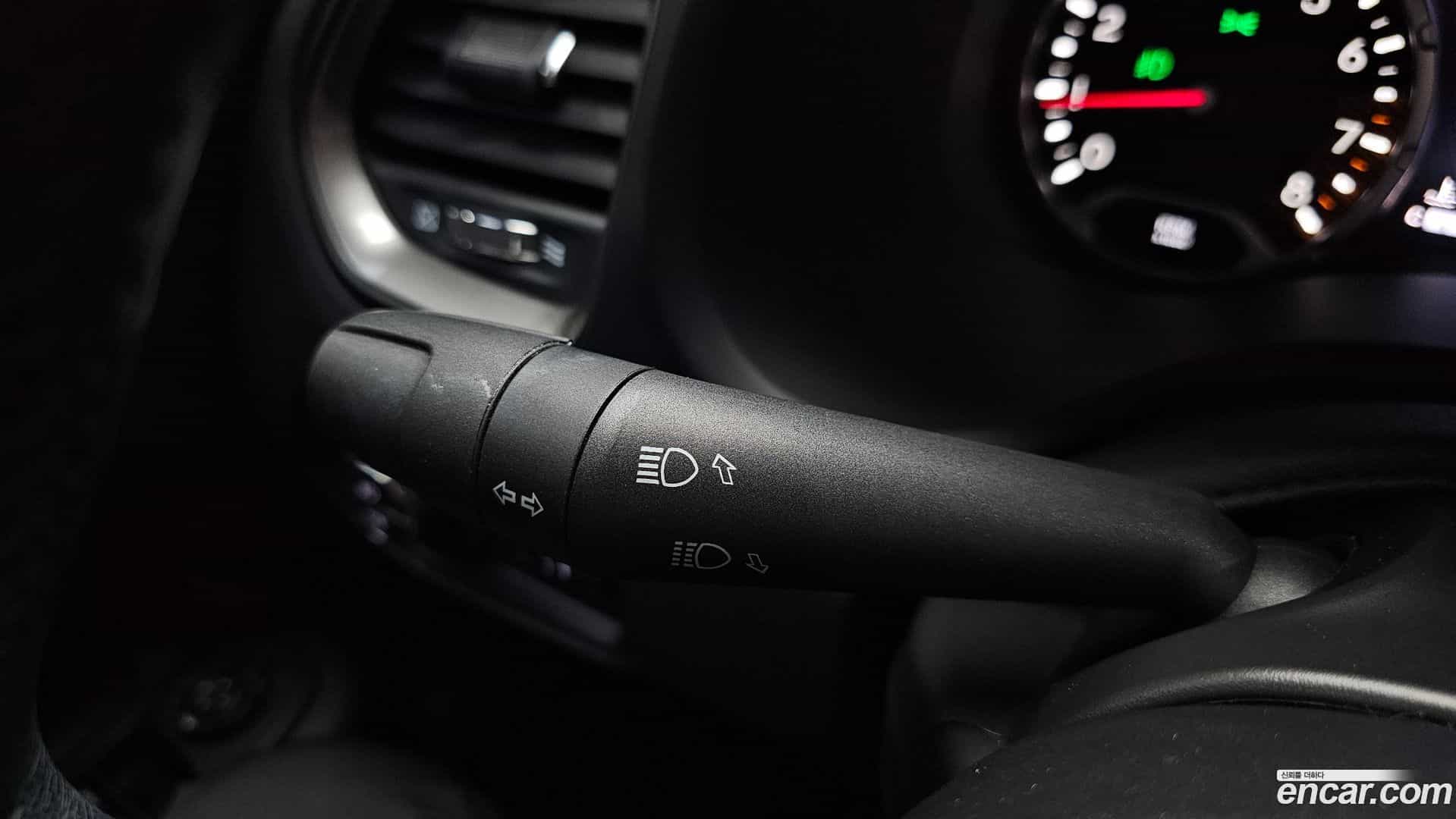 Renegade Jeep 2021.5-OPTION-043