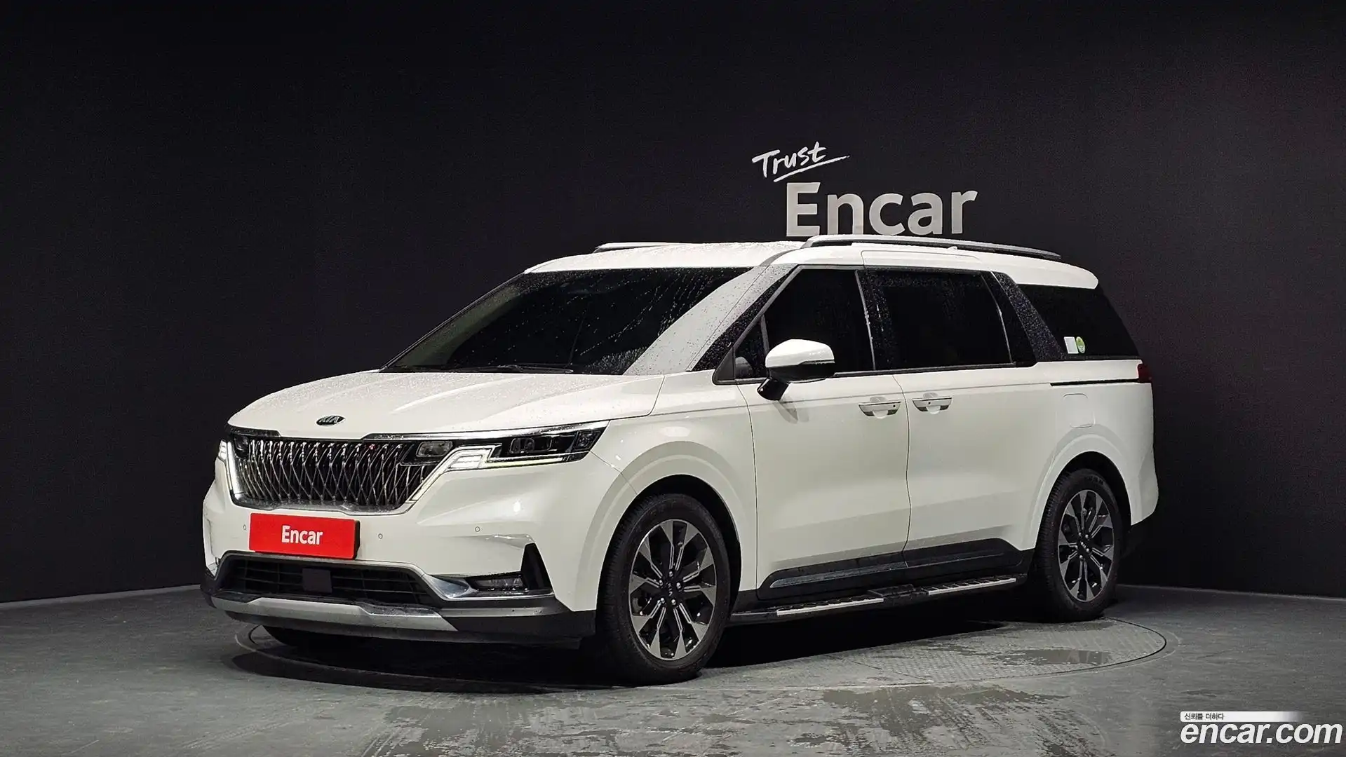 Canival Kia 2020.11-OUTER-001
