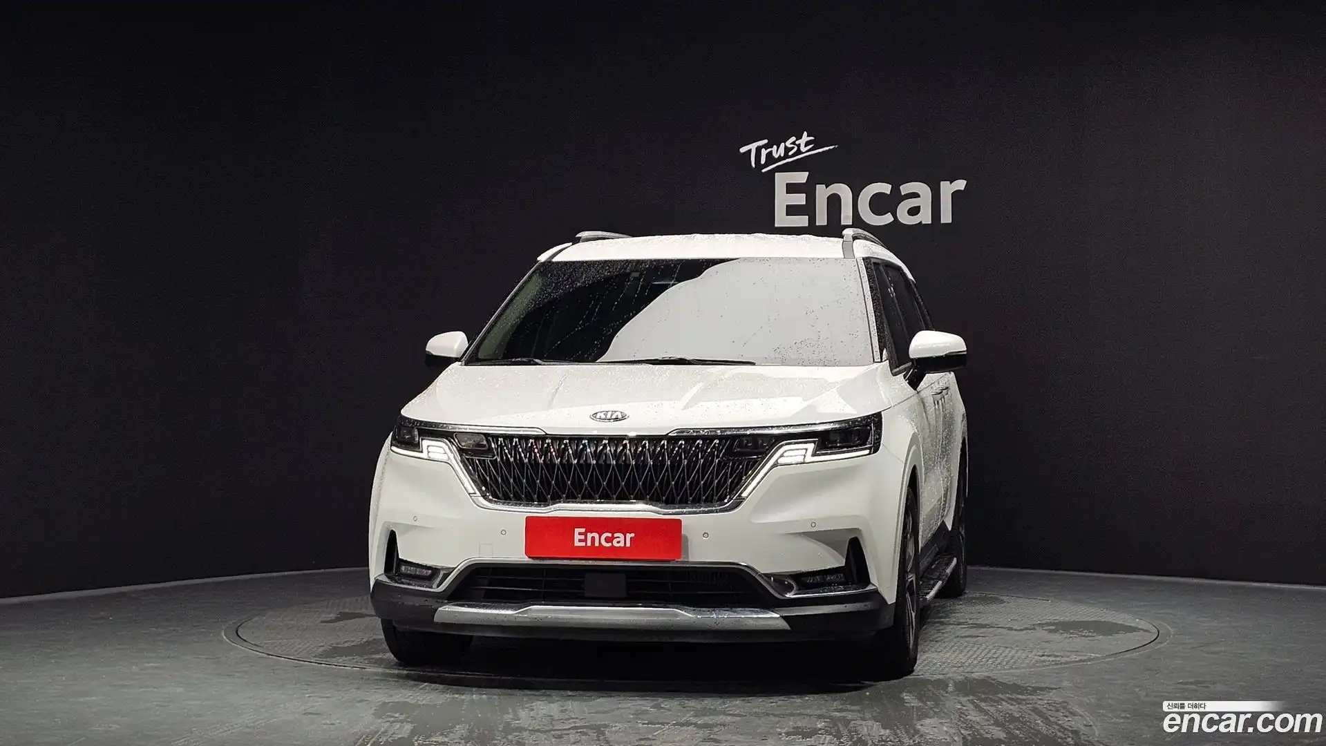Canival Kia 2020.11-OUTER-003