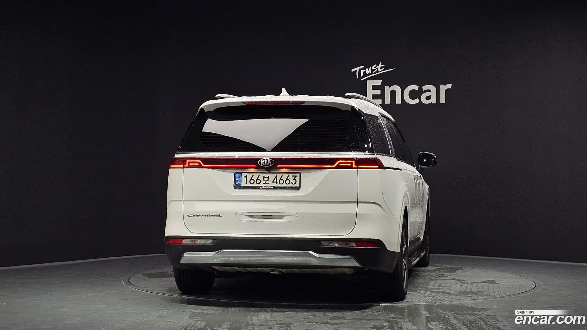 Canival Kia 2020.11-OUTER-004