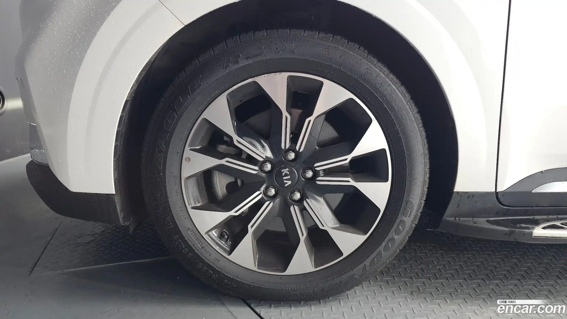 Canival Kia 2020.11-OUTER-005