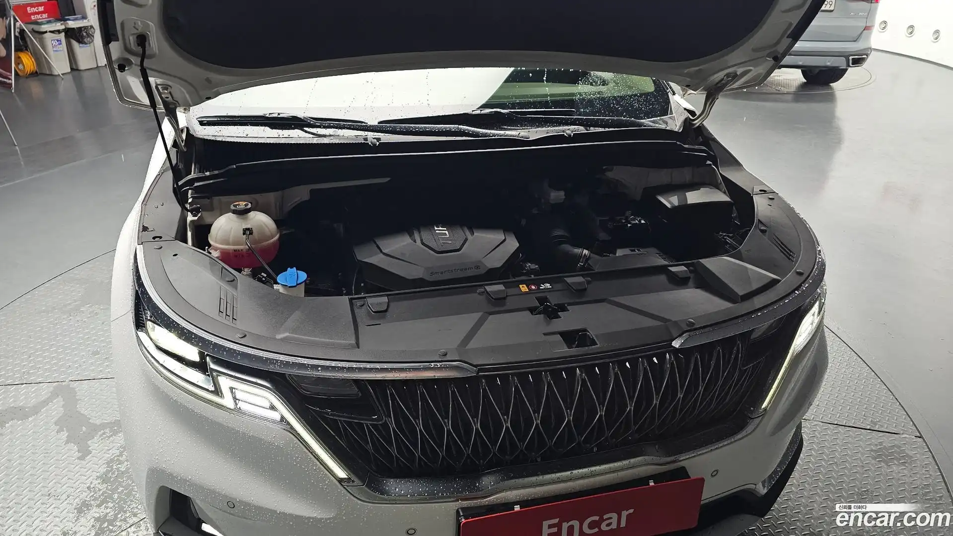Canival Kia 2020.11-OUTER-006