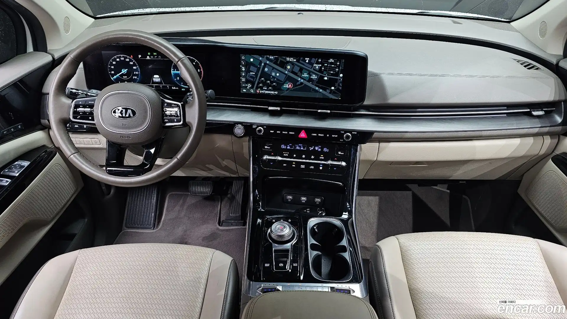 Canival Kia 2020.11-INNER-007