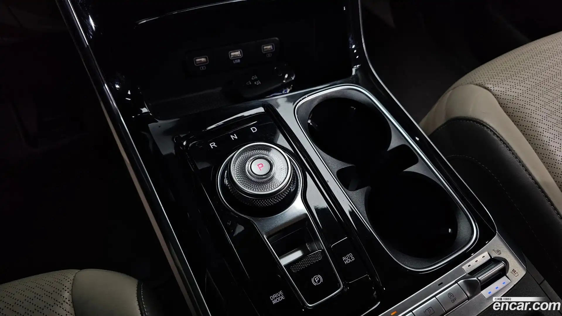 Canival Kia 2020.11-INNER-009