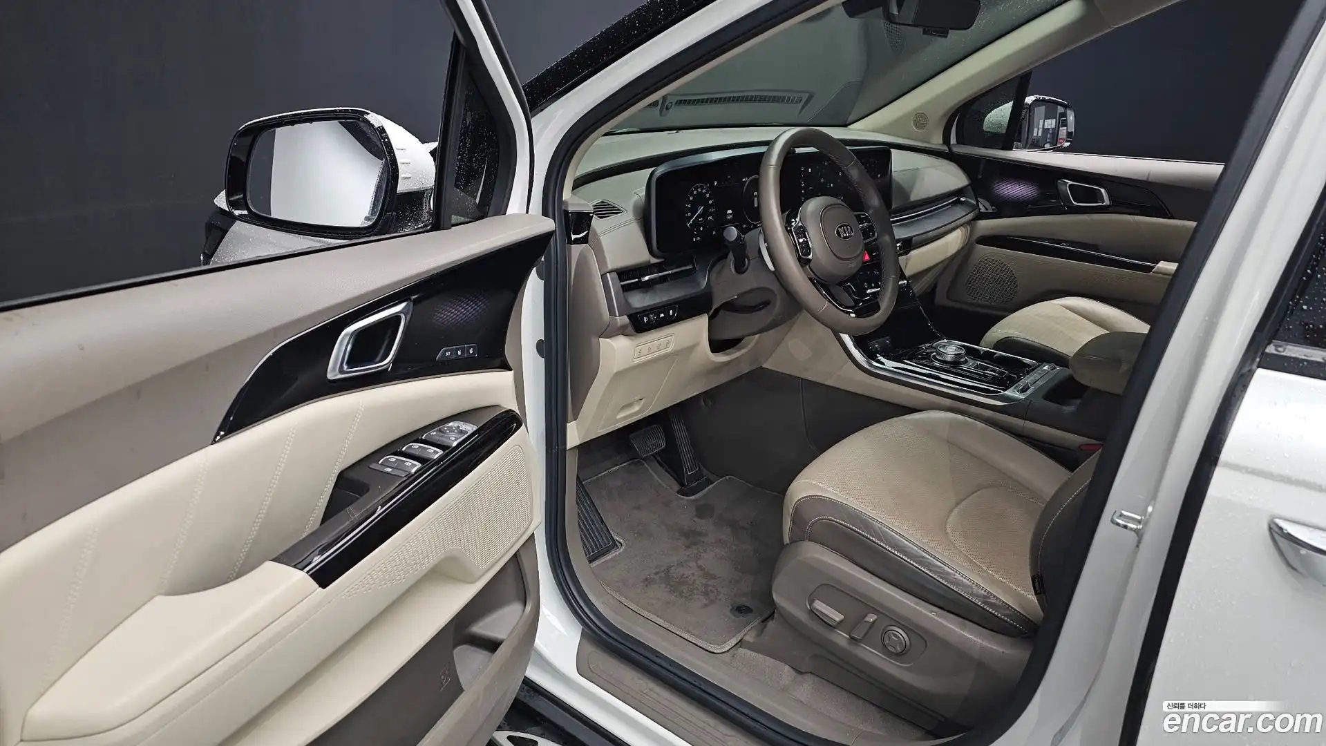 Canival Kia 2020.11-INNER-010