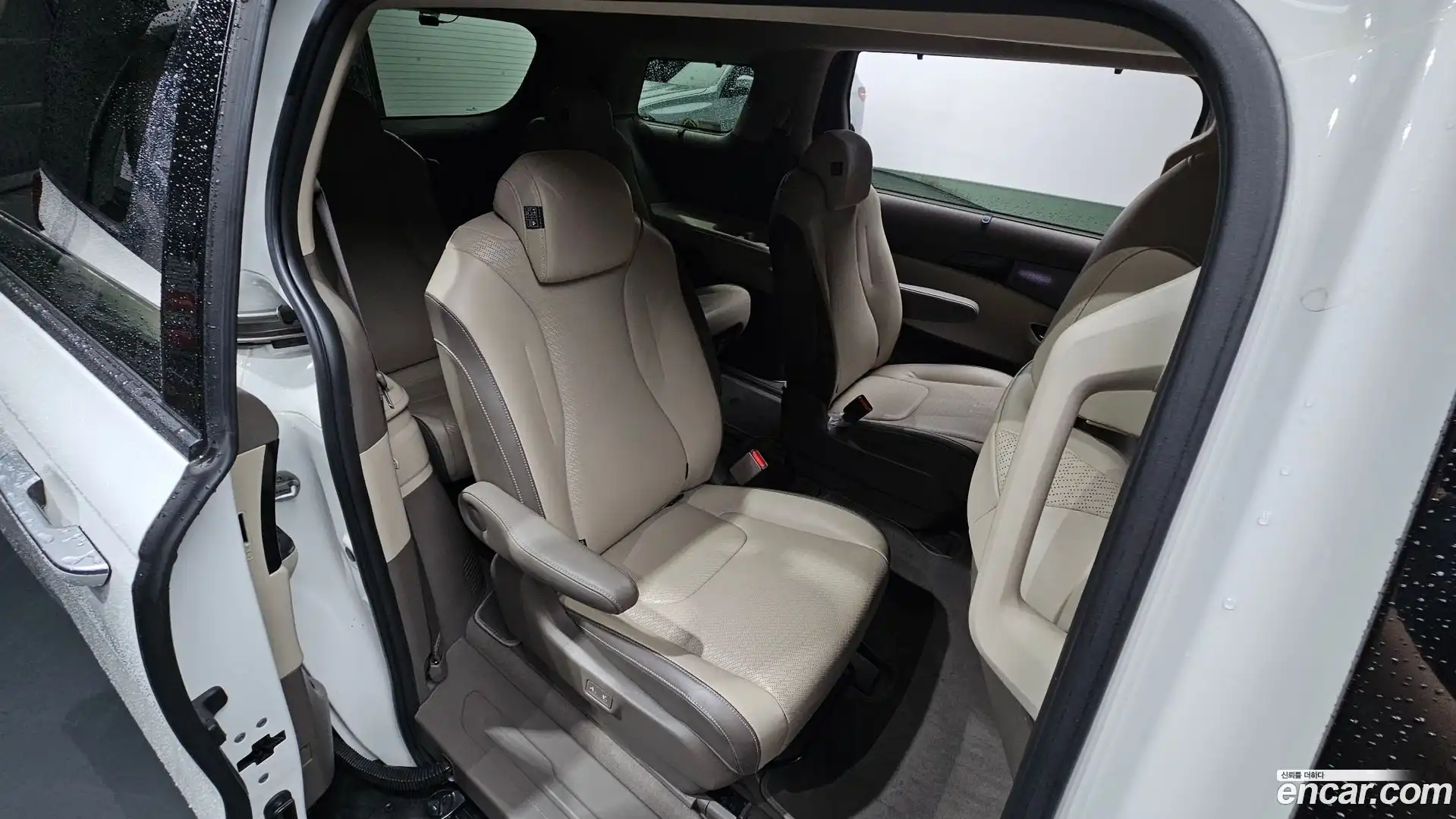 Canival Kia 2020.11-OPTION-015