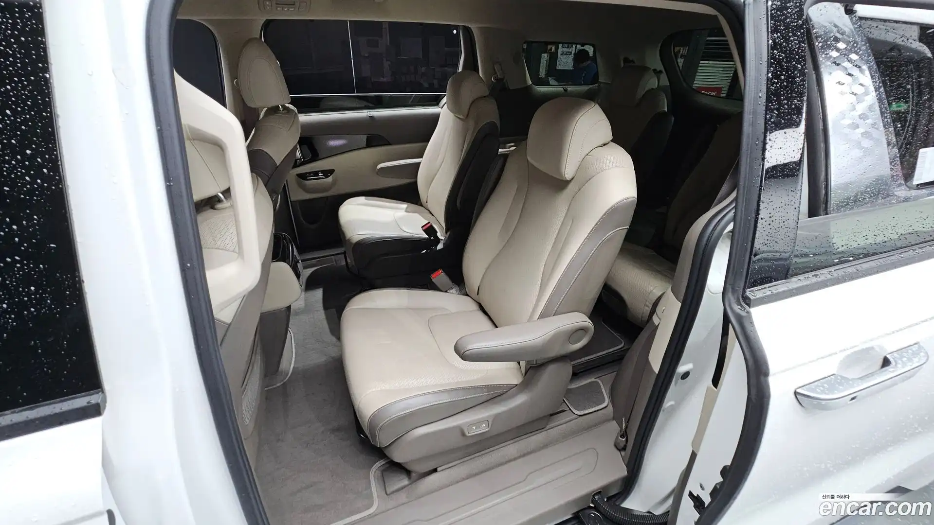 Canival Kia 2020.11-OPTION-016
