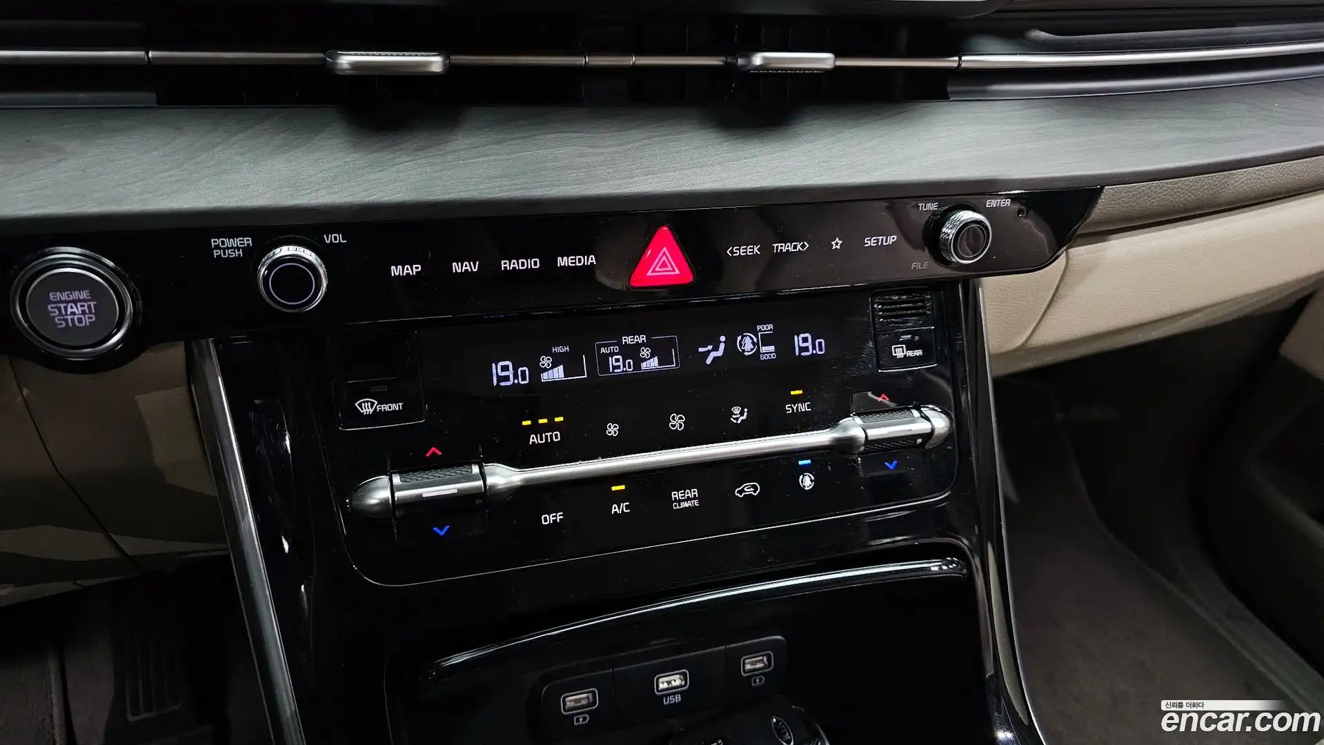 Canival Kia 2020.11-OPTION-021