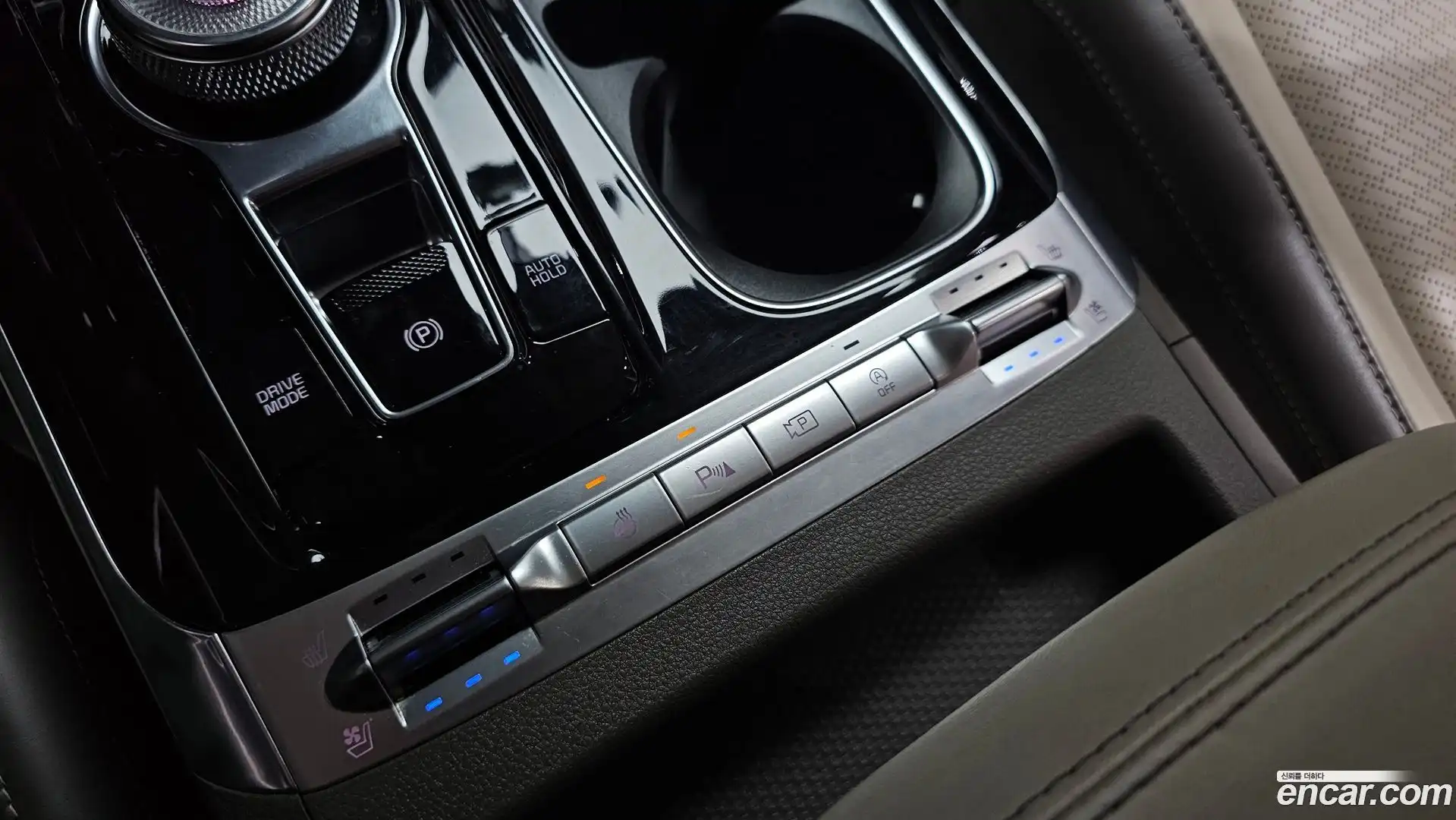 Canival Kia 2020.11-OPTION-022