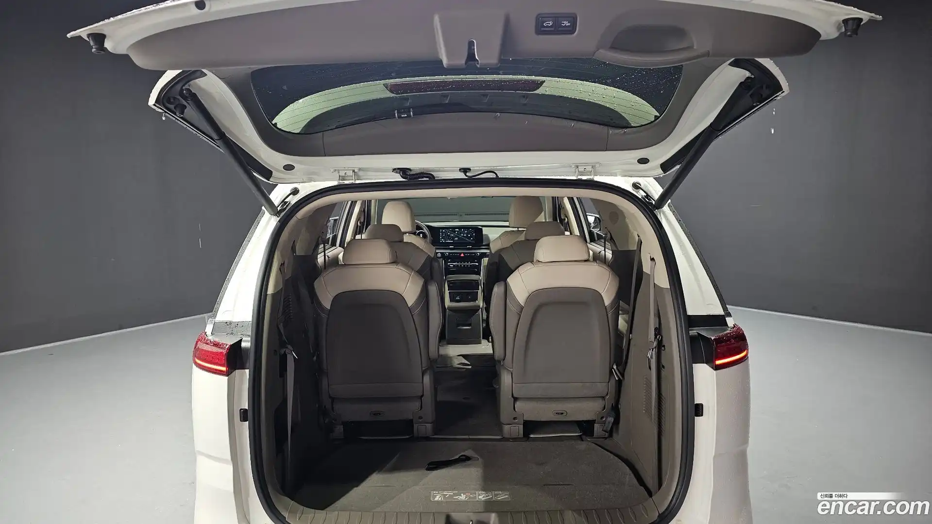 Canival Kia 2020.11-OPTION-024