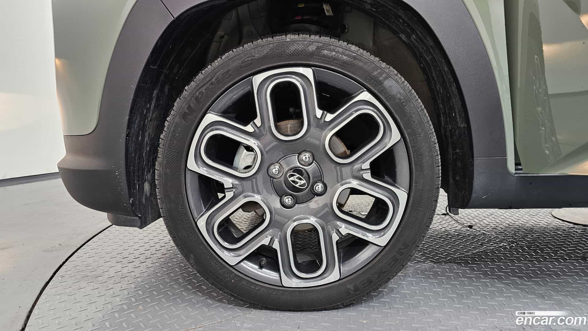 Casper Hyundai 2023.9-OUTER-005